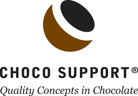 deuren voor Choco support Leerdam